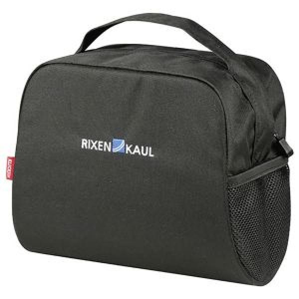 KlickFix Baggy Plus LT Lenkertasche ohne Adapter